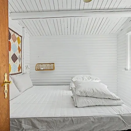 Tatil Evi Fulla - 150m From The Sea By Interhome